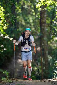 BIB: 
                            <button type="button" onclick="openModal(18938523)" class="btn btn-primary btn-sm float-right btn-popup" data-toggle="modal" data-target=".modal-high-quality">
                        <i class="fas fa-shopping-cart"></i> Add to Cart
                    </button>
                                            <button type="button" onclick="isThisMe(18938523, true)" class="btn btn-success btn-sm float-right btn-popup btn-isme hidden" data-toggle="tooltip" data-placement="bottom" title="นี่คือรูปของคุณใช่ไหม คลิกที่นี่เพื่อเอาเข้าอัลบั้ม">
                        <i class="fas fa-plus"></i> Add to album
                    </button>
                    <button type="button" onclick="isThisMe(18938523, false)" class="btn btn-warning btn-sm float-right btn-popup btn-isnotme hidden">
                        <i class="fas fa-ban"></i> Remove from album
                    </button>